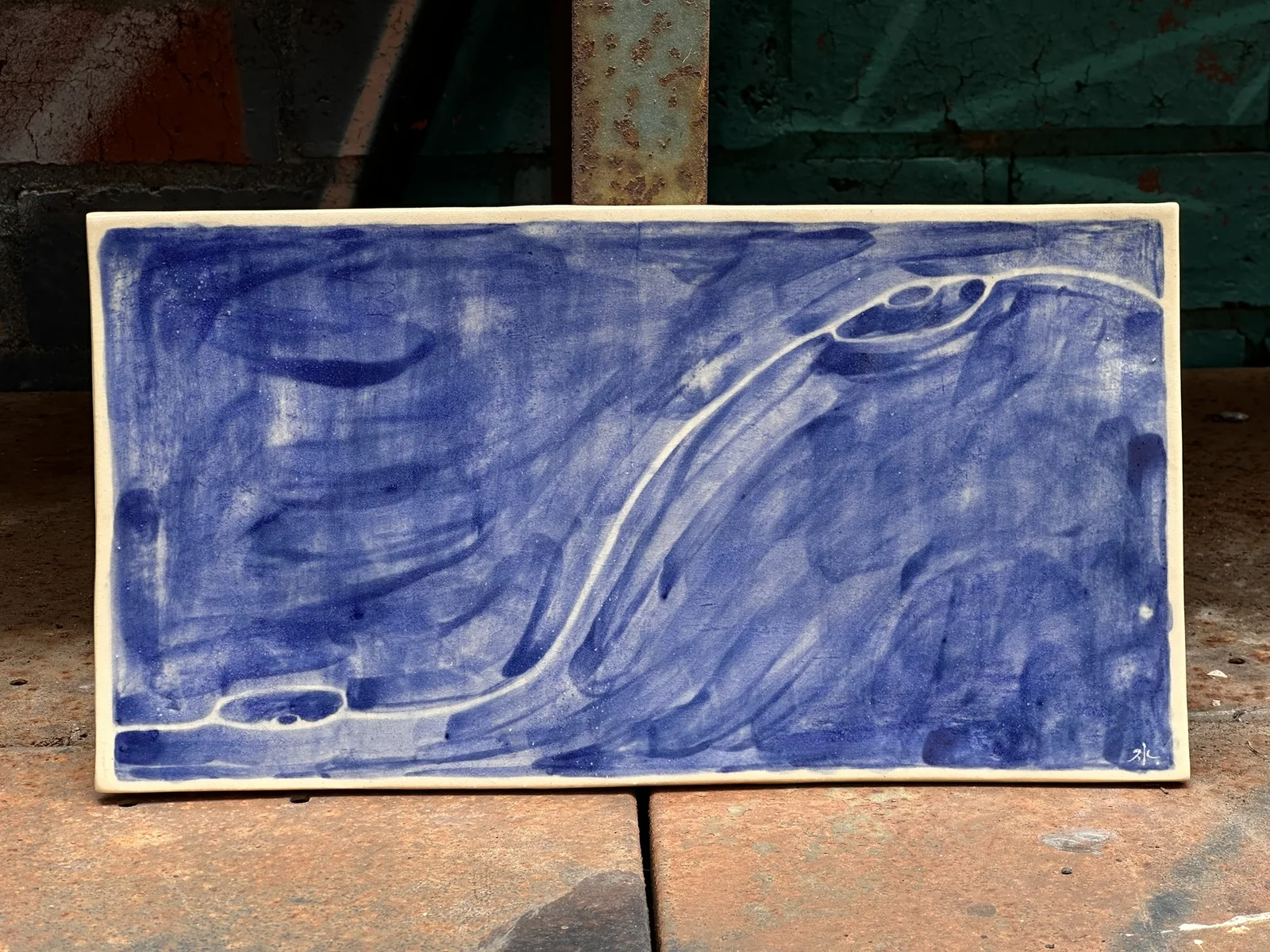 Untitled — 2026, Image 5