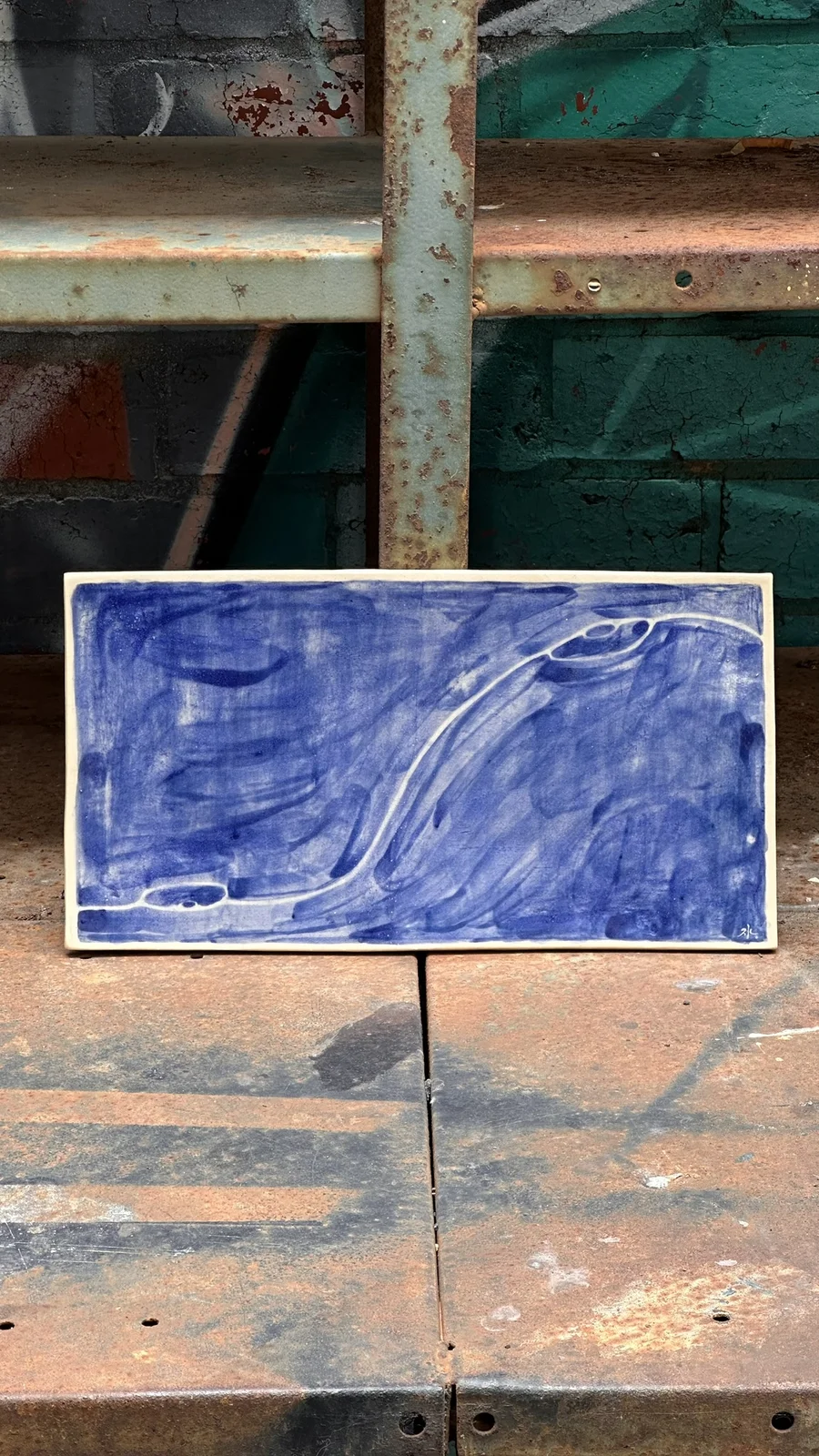 Untitled — 2026, Image 6