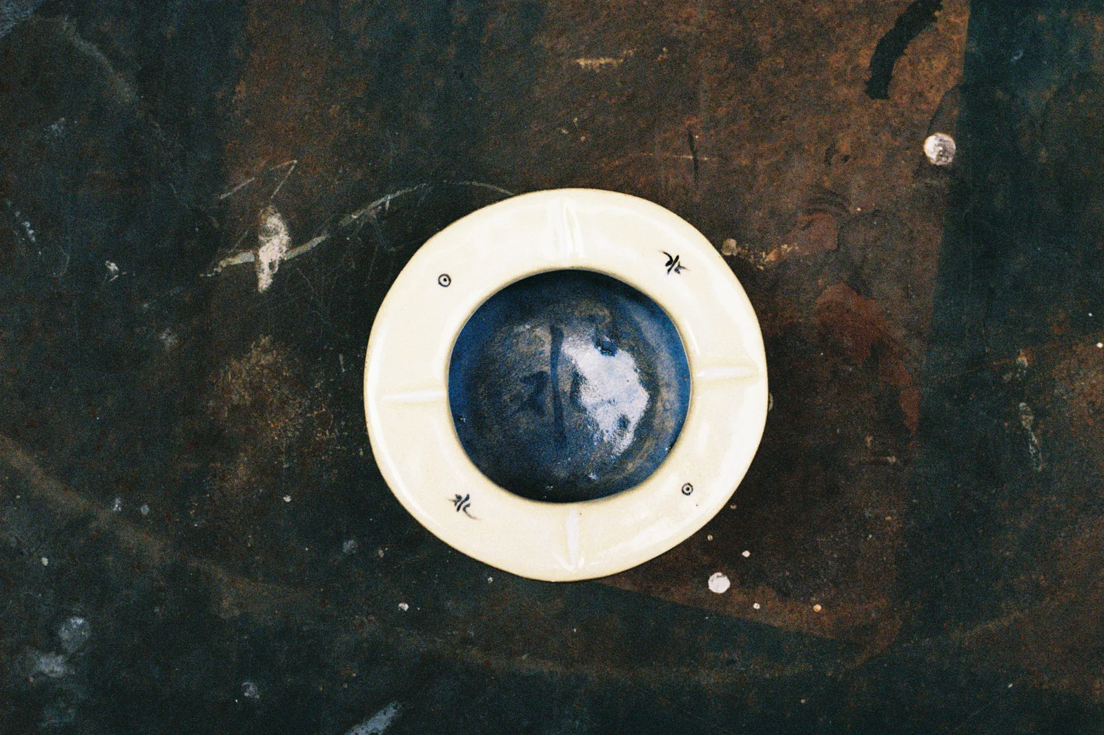 Ashtray 1 — 2025, Image 4