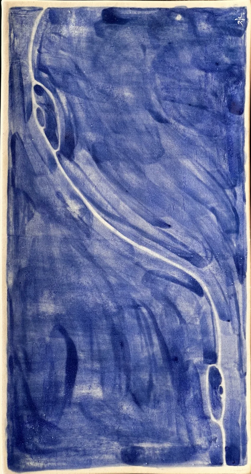 Untitled — 2026, Image 10