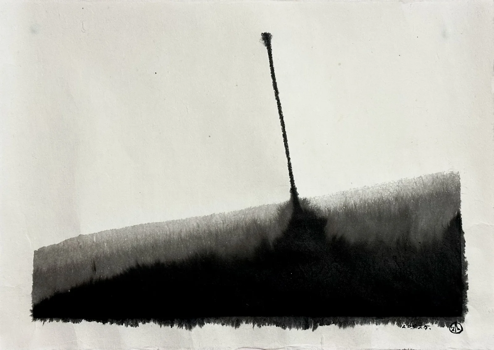 Untitled 5 — 2025, Image 5