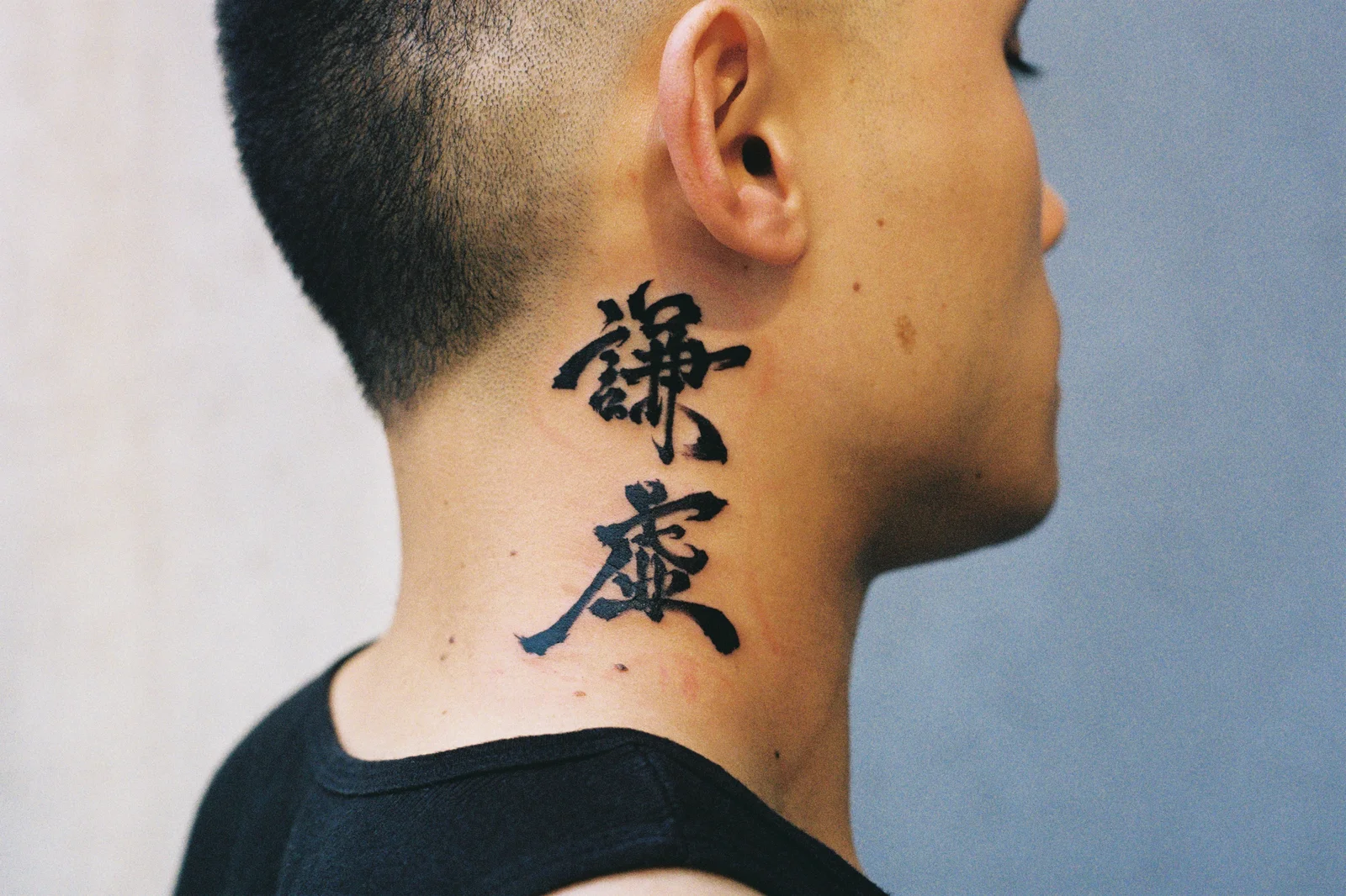목1 — 2025, 图片 3