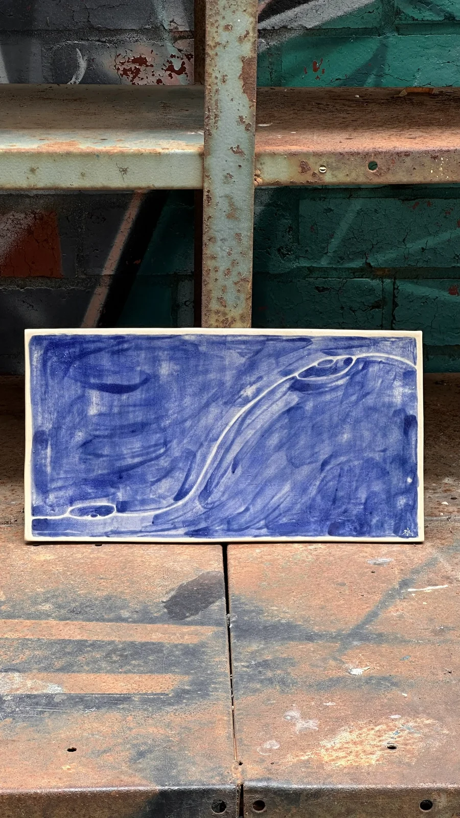 Untitled — 2026, Image 7