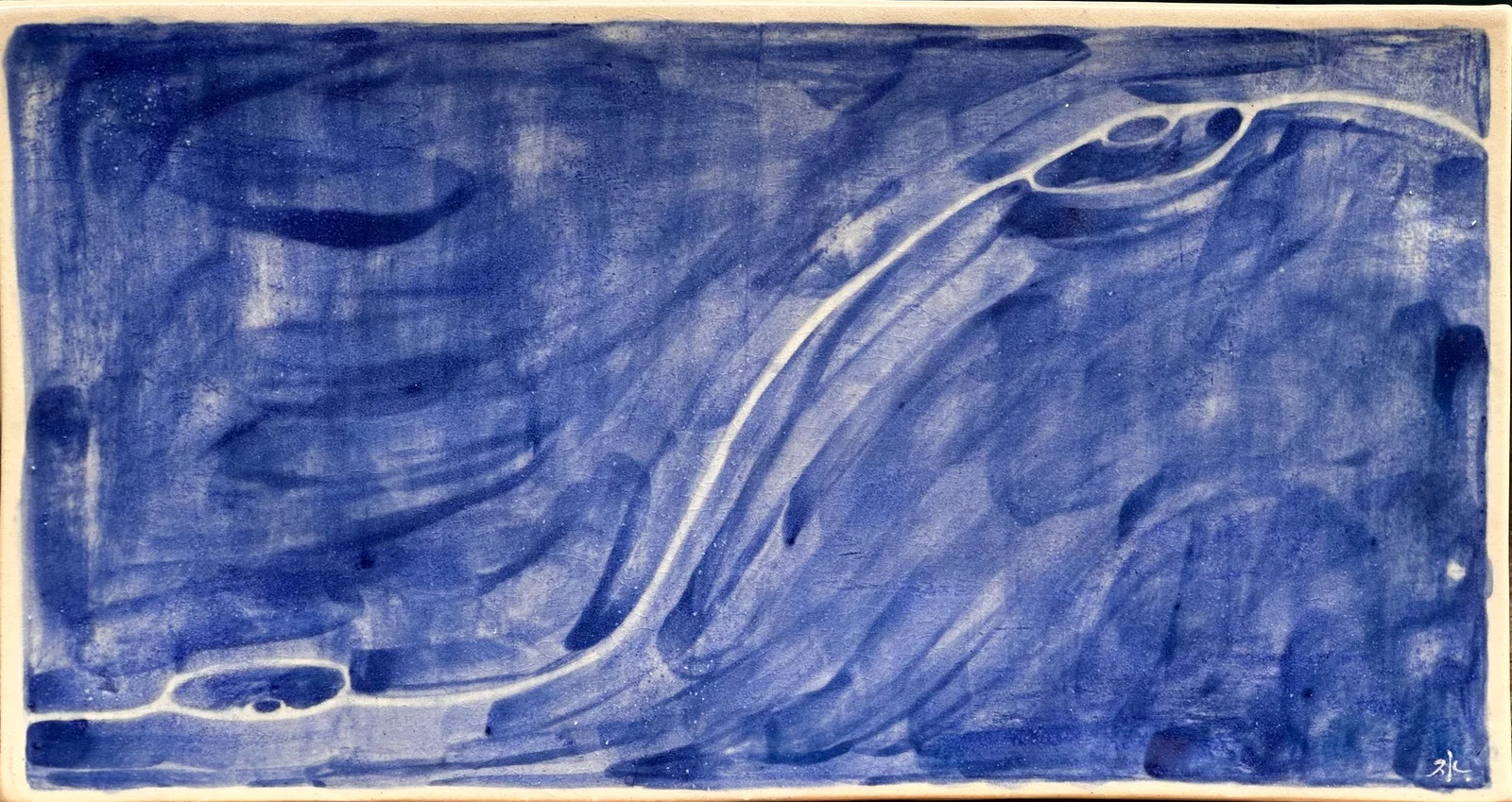 Untitled — 2026, Image 11
