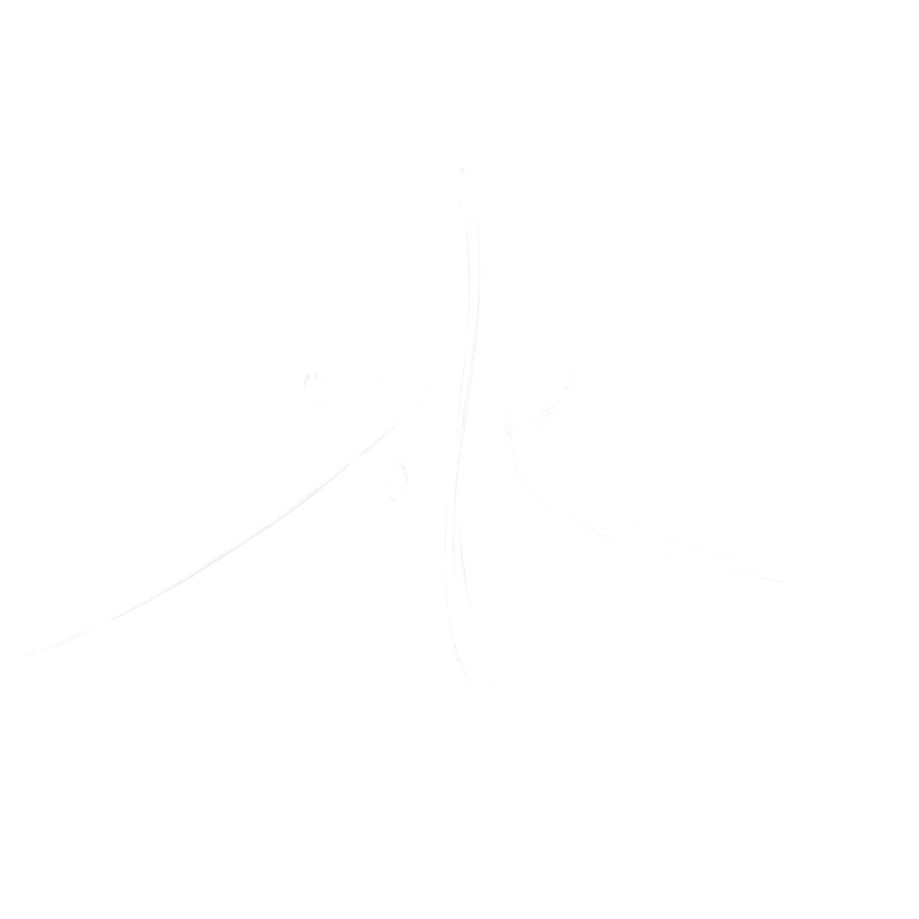 Gin